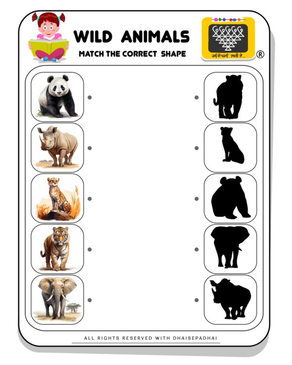 WILD ANIMALS CHARTS_print_0021