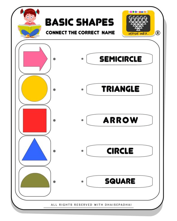 BASIC SHAPES  CHARTS_print_0012