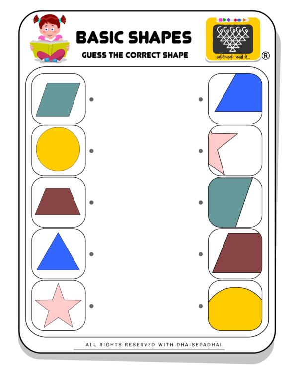 BASIC SHAPES  CHARTS_print_0015