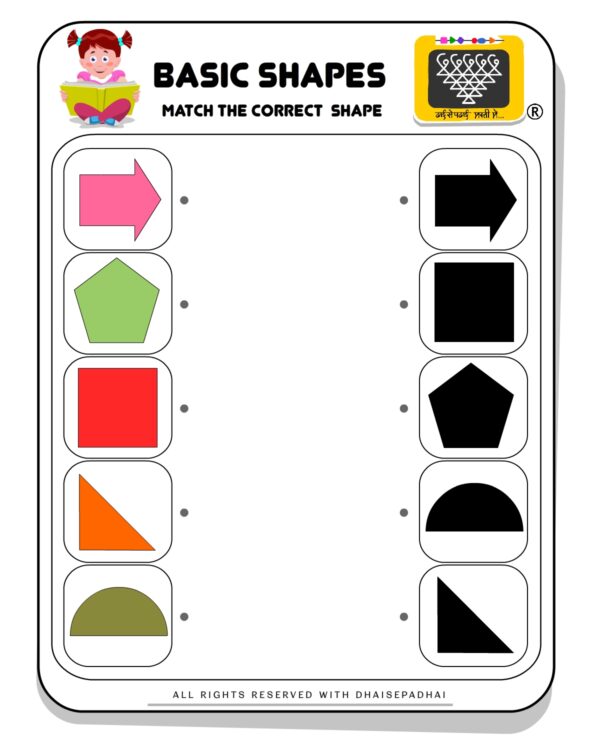 BASIC SHAPES  CHARTS_print_0021